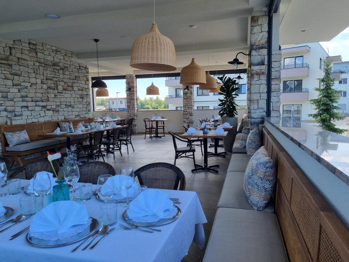 Hotel Hisa Ancka, Sencur - 3 Min To The Airport Zewnętrze zdjęcie